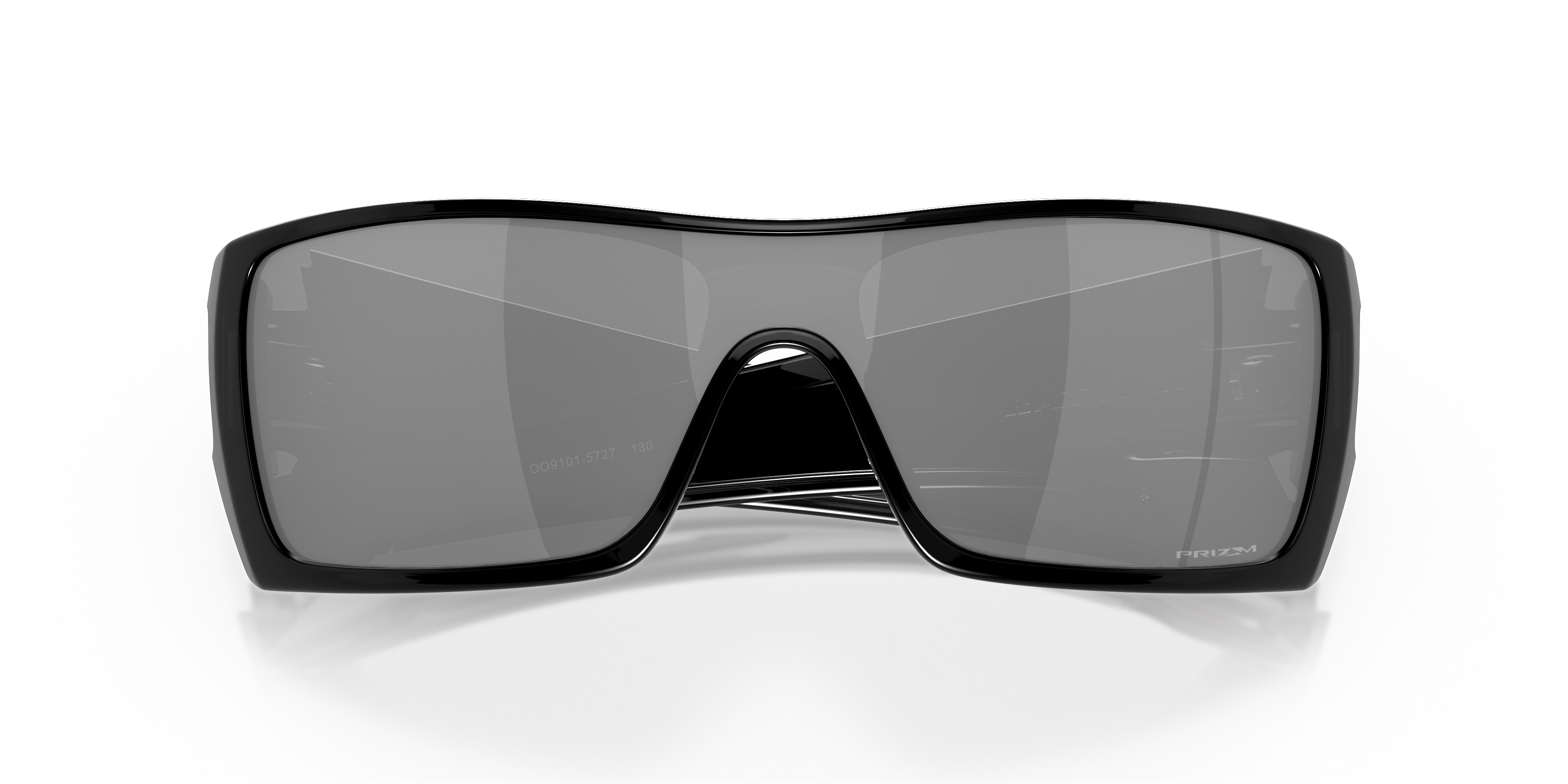 OAKLEY OO9101 BATWOLF 910157 27