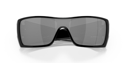 OAKLEY OO9101 BATWOLF 910157 27