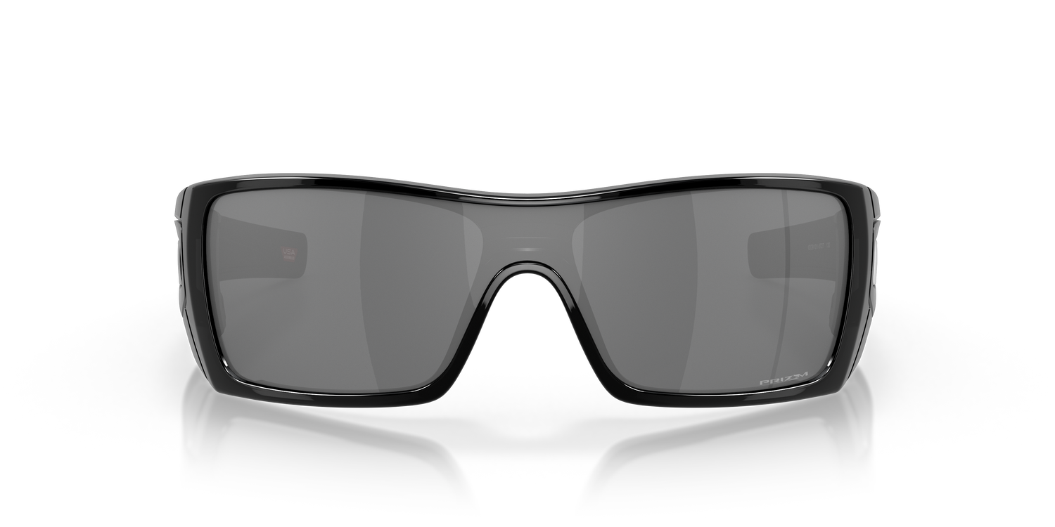 OAKLEY OO9101 BATWOLF 910157 27