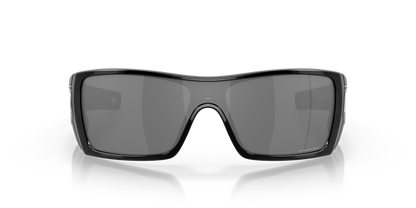 OAKLEY OO9101 BATWOLF 910157 27