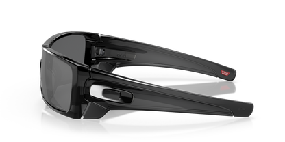 OAKLEY OO9101 BATWOLF 910157 27
