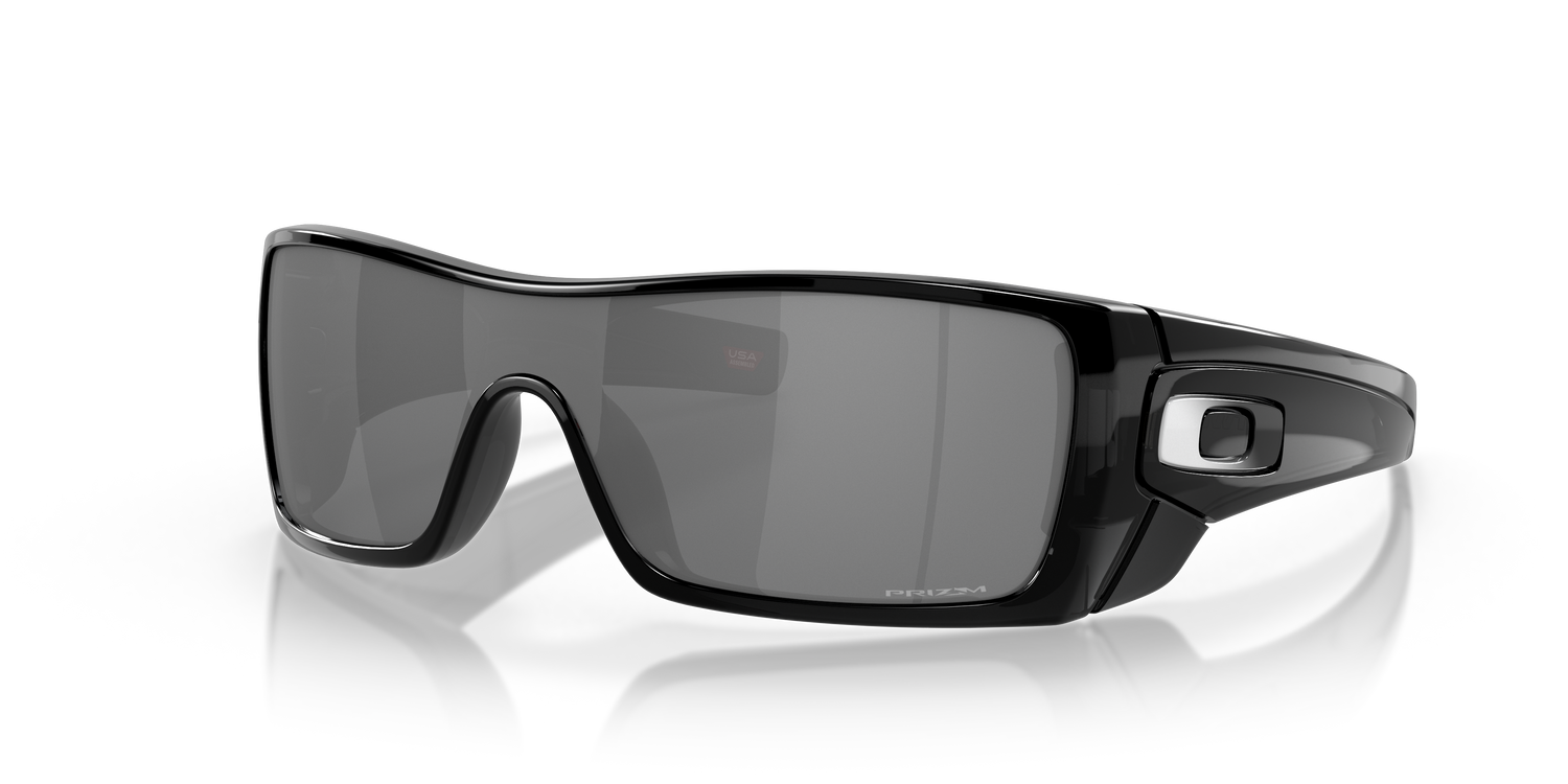 OAKLEY OO9101 BATWOLF 910157 27