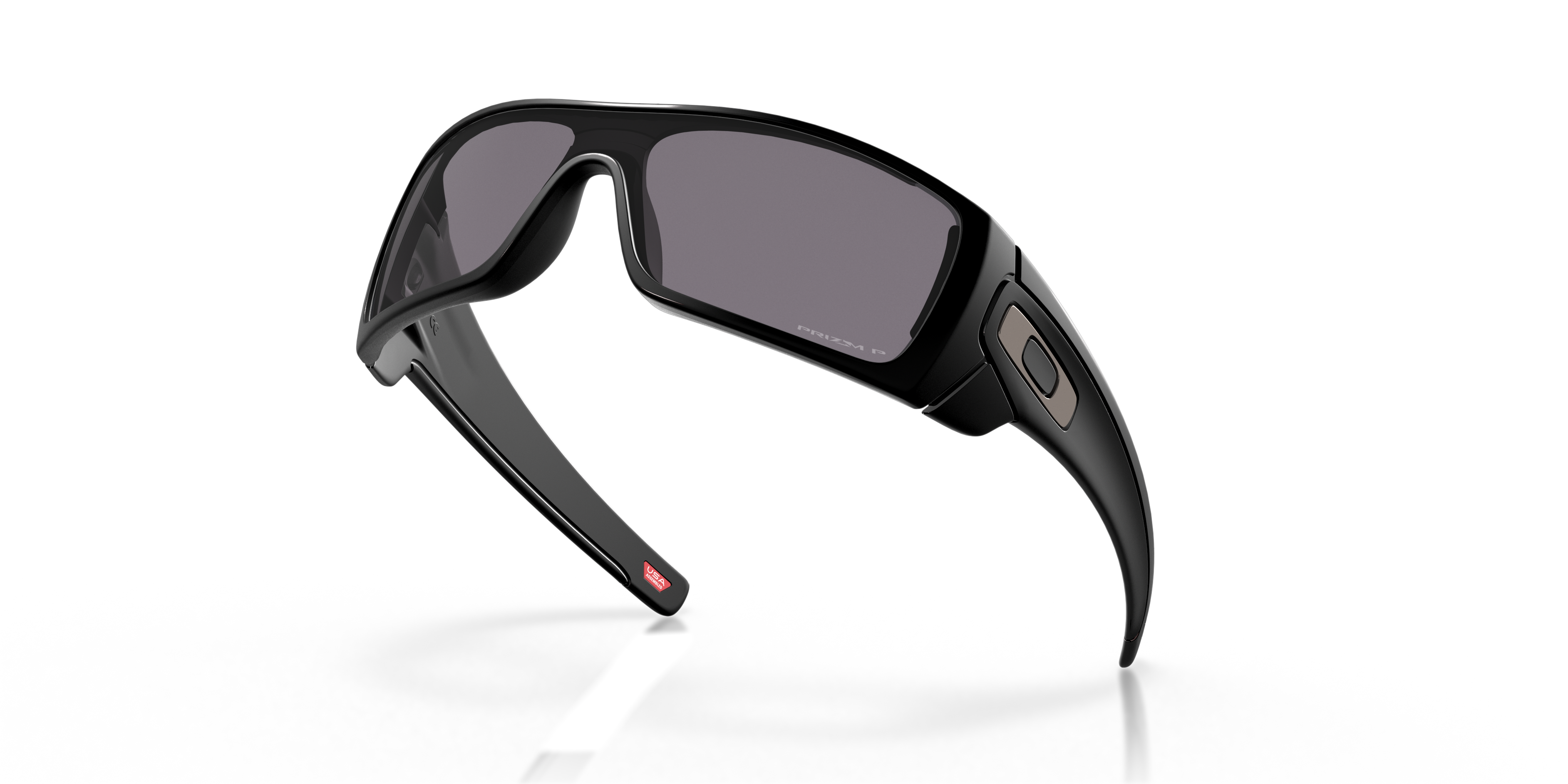 OAKLEY OO9101 BATWOLF 910168 27