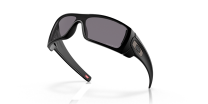 OAKLEY OO9101 BATWOLF 910168 27