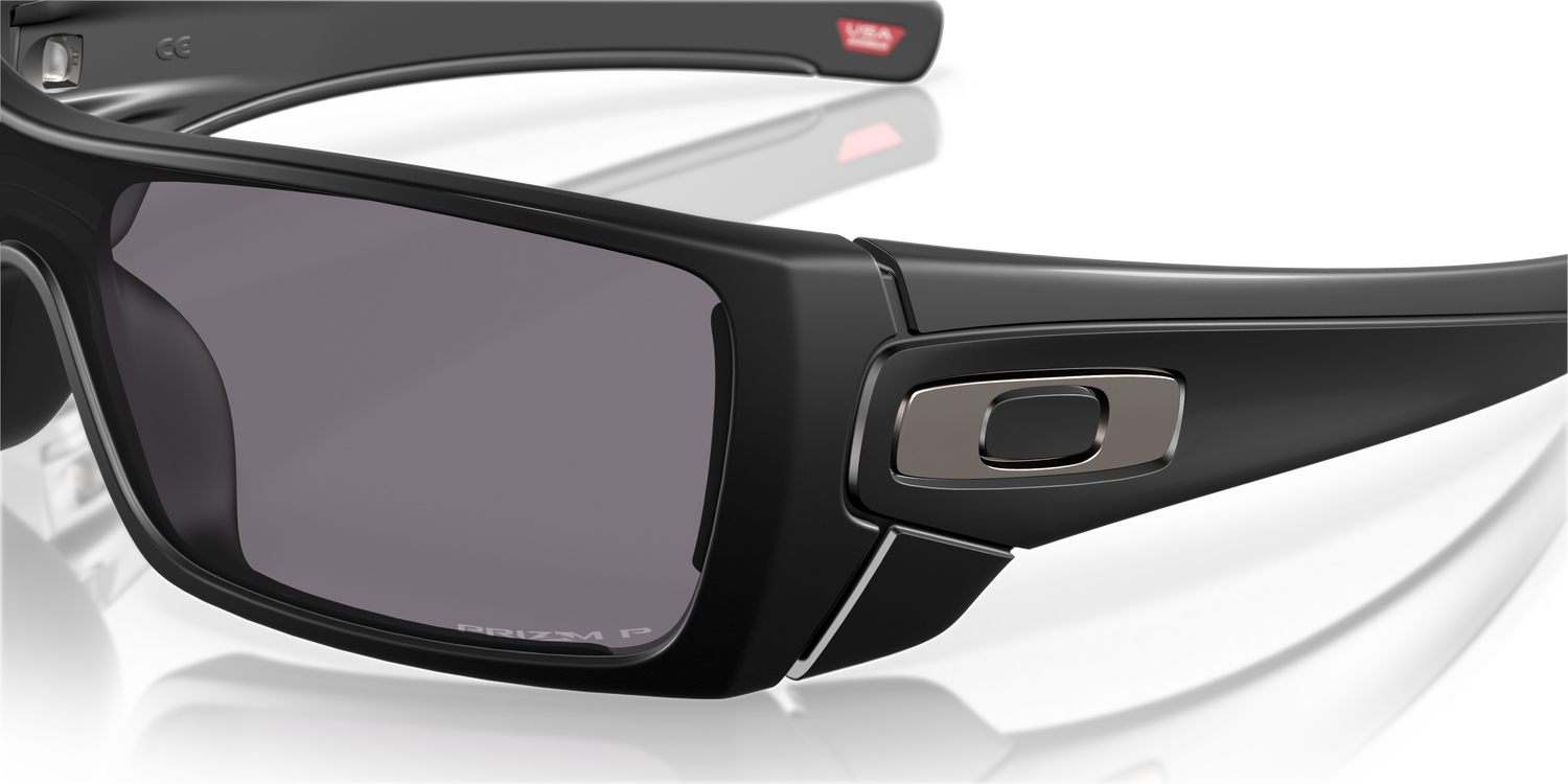 OAKLEY OO9101 BATWOLF 910168 27