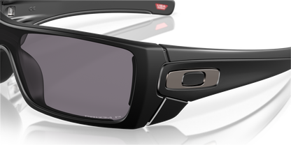 OAKLEY OO9101 BATWOLF 910168 27