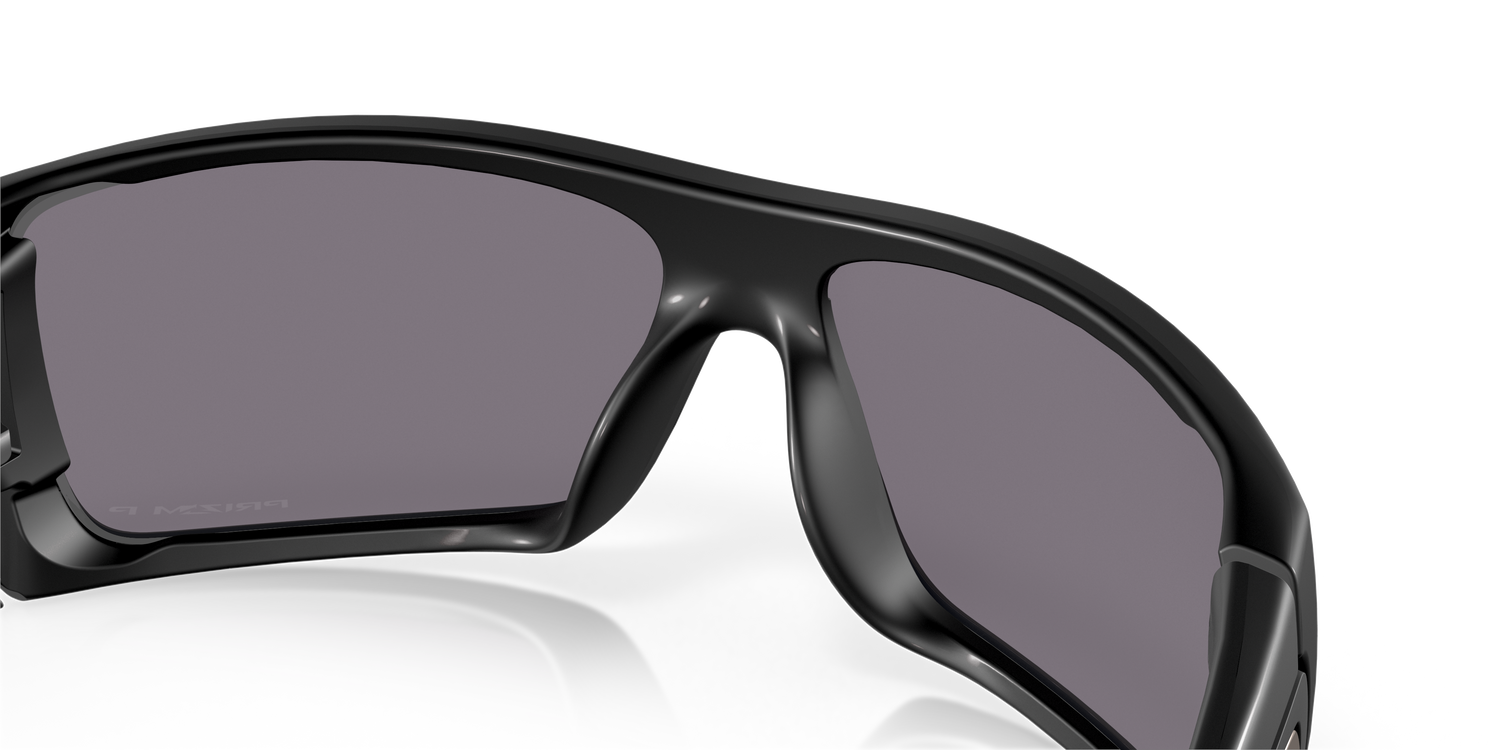 OAKLEY OO9101 BATWOLF 910168 27