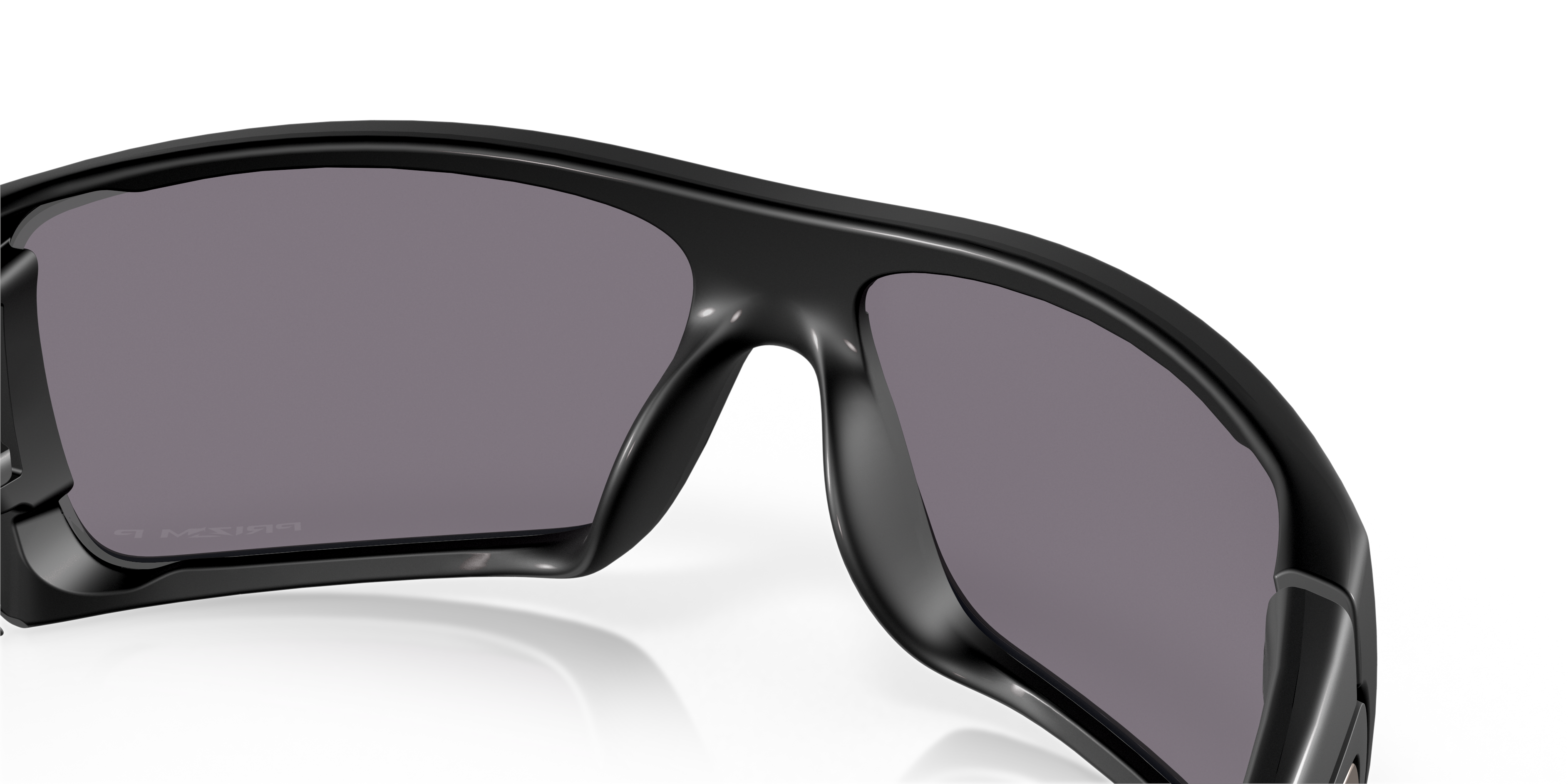 OAKLEY OO9101 BATWOLF 910168 27