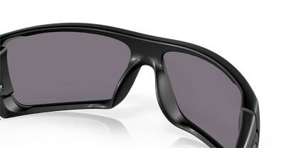OAKLEY OO9101 BATWOLF 910168 27