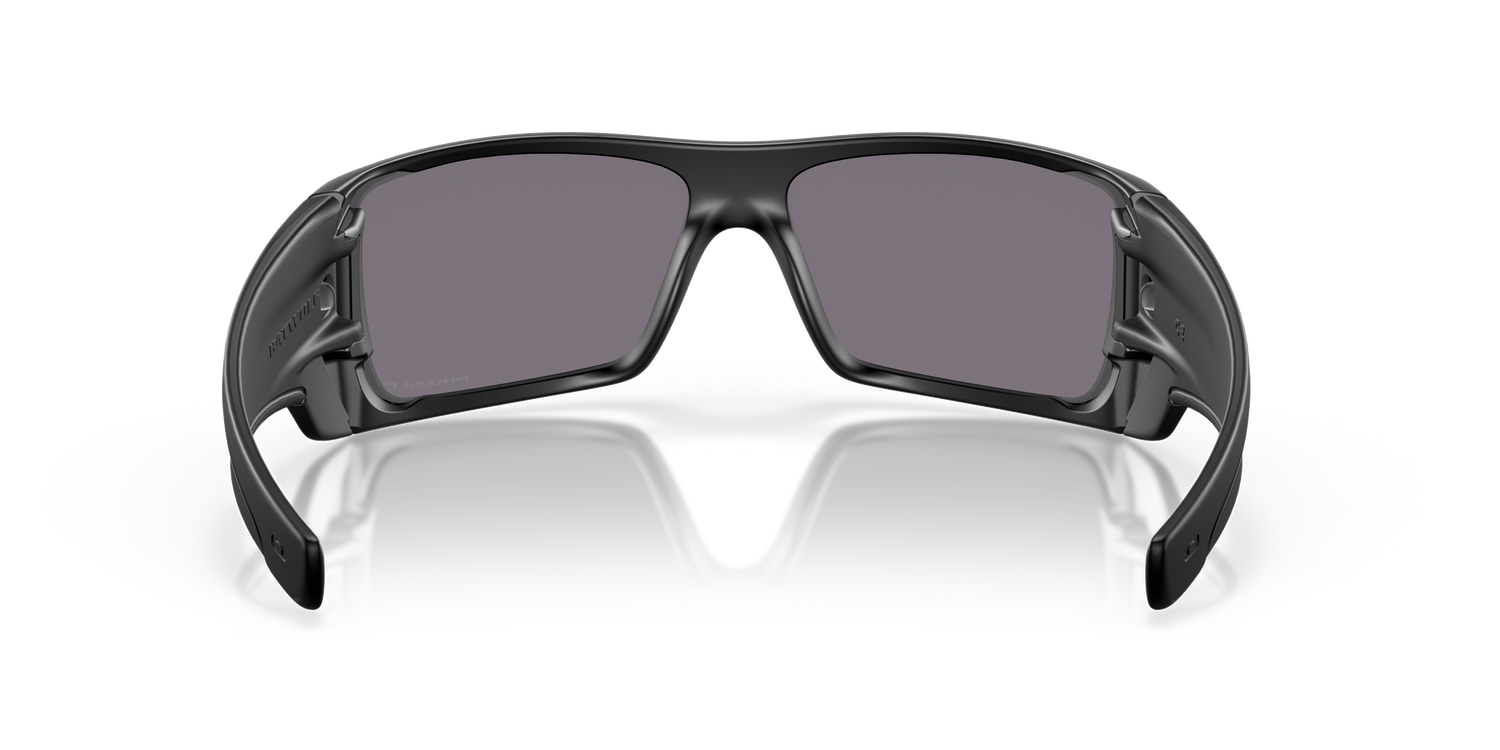 OAKLEY OO9101 BATWOLF 910168 27