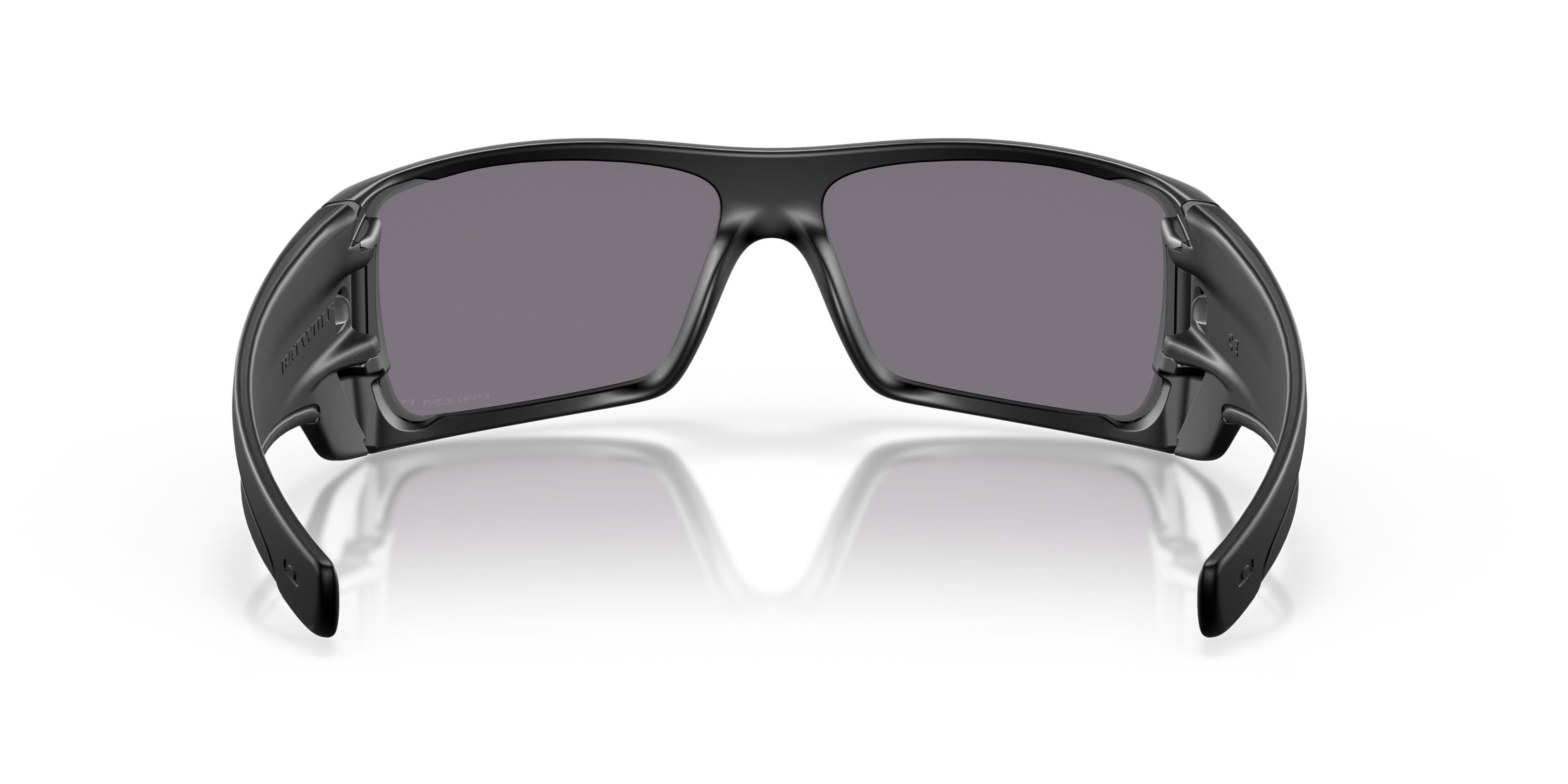OAKLEY OO9101 BATWOLF 910168 27