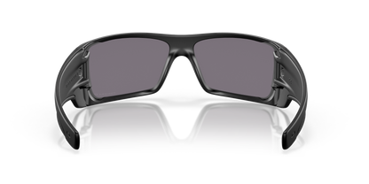 OAKLEY OO9101 BATWOLF 910168 27