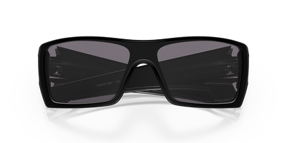 OAKLEY OO9101 BATWOLF 910168 27