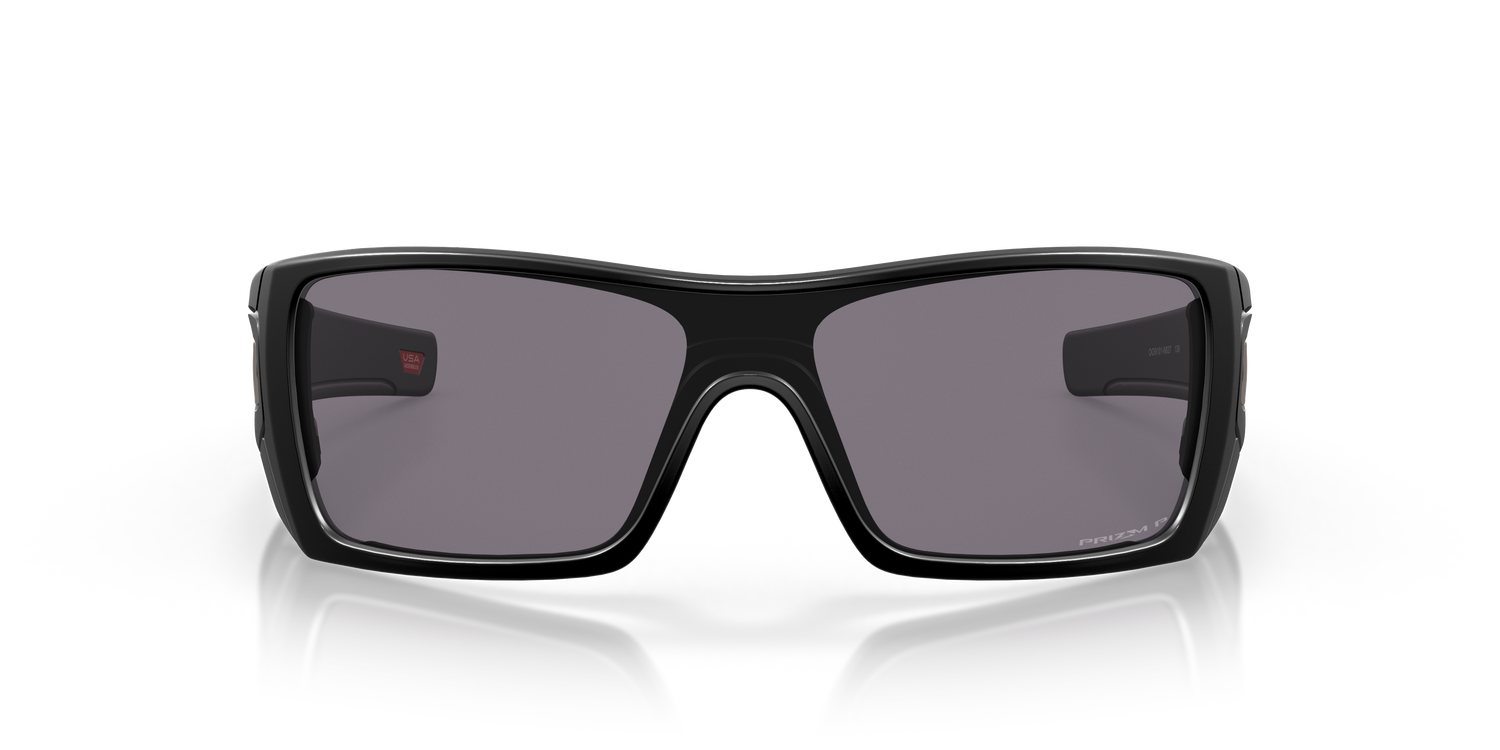 OAKLEY OO9101 BATWOLF 910168 27