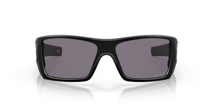 OAKLEY OO9101 BATWOLF 910168 27