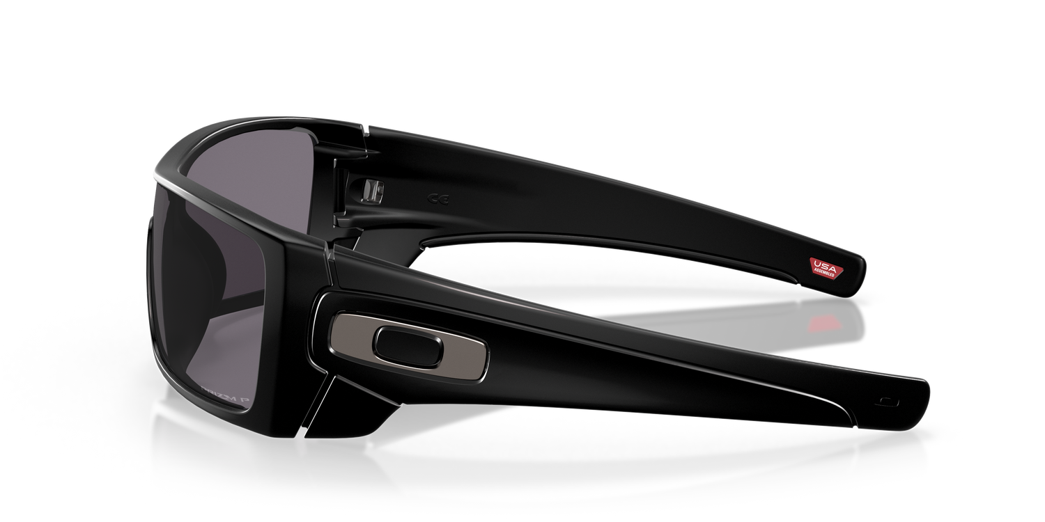 OAKLEY OO9101 BATWOLF 910168 27