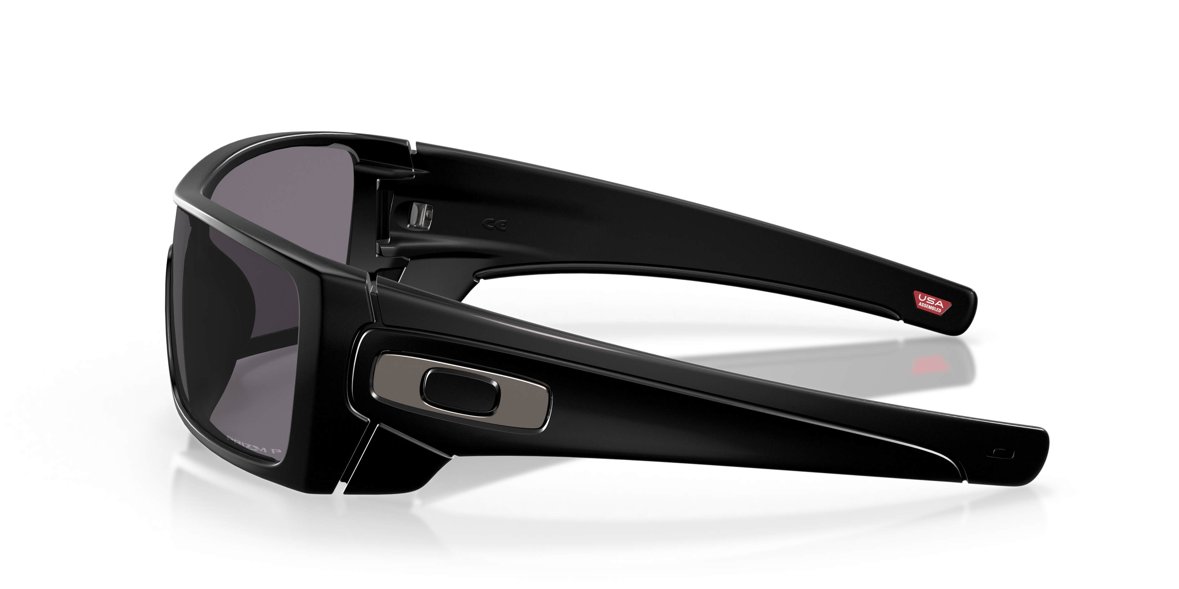 OAKLEY OO9101 BATWOLF 910168 27