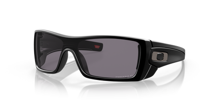 OAKLEY OO9101 BATWOLF 910168 27