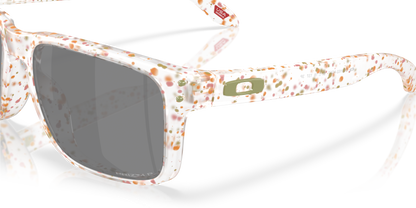 OAKLEY OO9102 HOLBROOK 9102AG 55