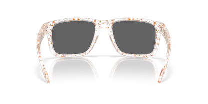 OAKLEY OO9102 HOLBROOK 9102AG 55