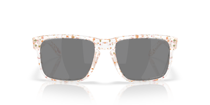 OAKLEY OO9102 HOLBROOK 9102AG 55