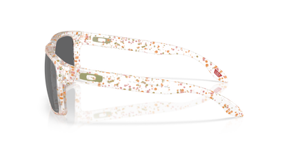 OAKLEY OO9102 HOLBROOK 9102AG 55