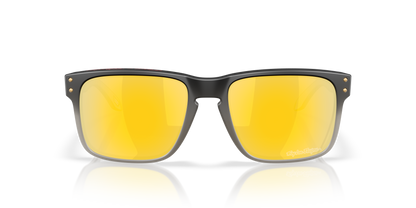 OAKLEY OO9102 HOLBROOK 9102AH 55