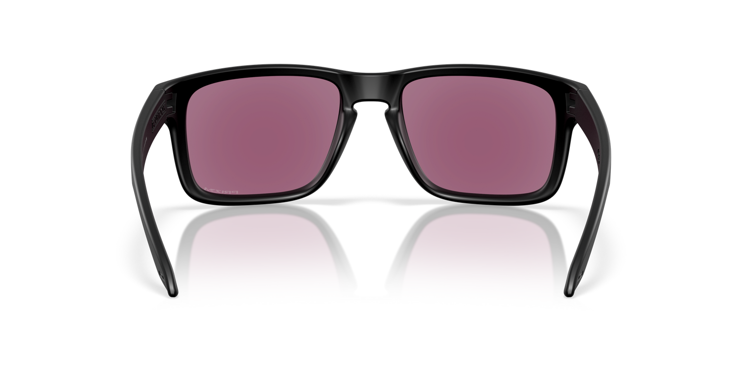 OAKLEY OO9102 HOLBROOK 9102AI 55