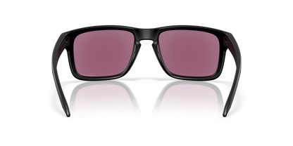 OAKLEY OO9102 HOLBROOK 9102AI 55