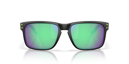 OAKLEY OO9102 HOLBROOK 9102AI 55