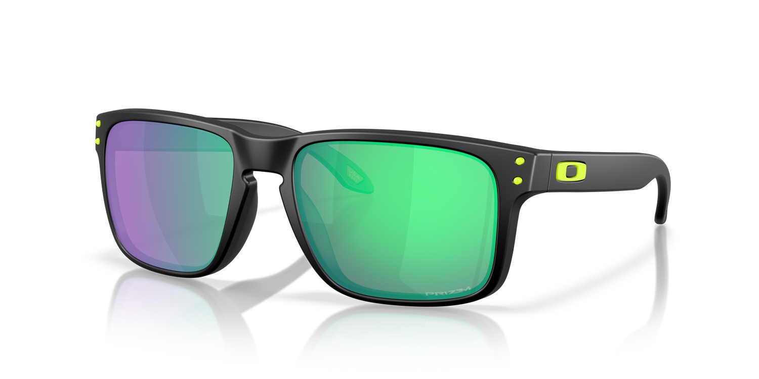 OAKLEY OO9102 HOLBROOK 9102AI 55