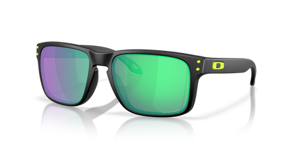 OAKLEY OO9102 HOLBROOK 9102AI 55