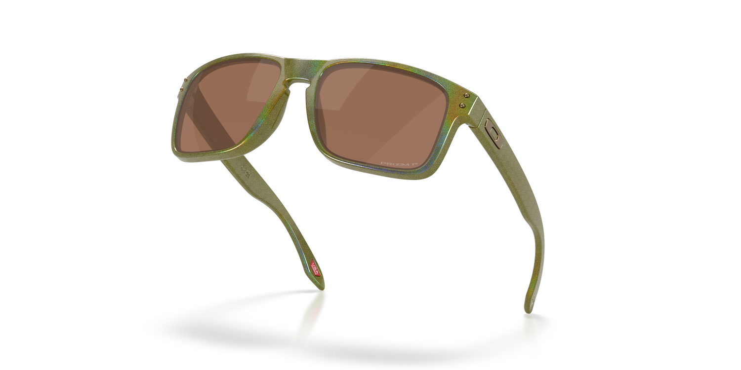 OAKLEY OO9102 HOLBROOK 9102AN 55