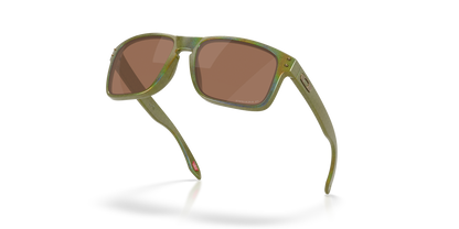 OAKLEY OO9102 HOLBROOK 9102AN 55