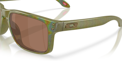 OAKLEY OO9102 HOLBROOK 9102AN 55