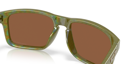 OAKLEY OO9102 HOLBROOK 9102AN 55