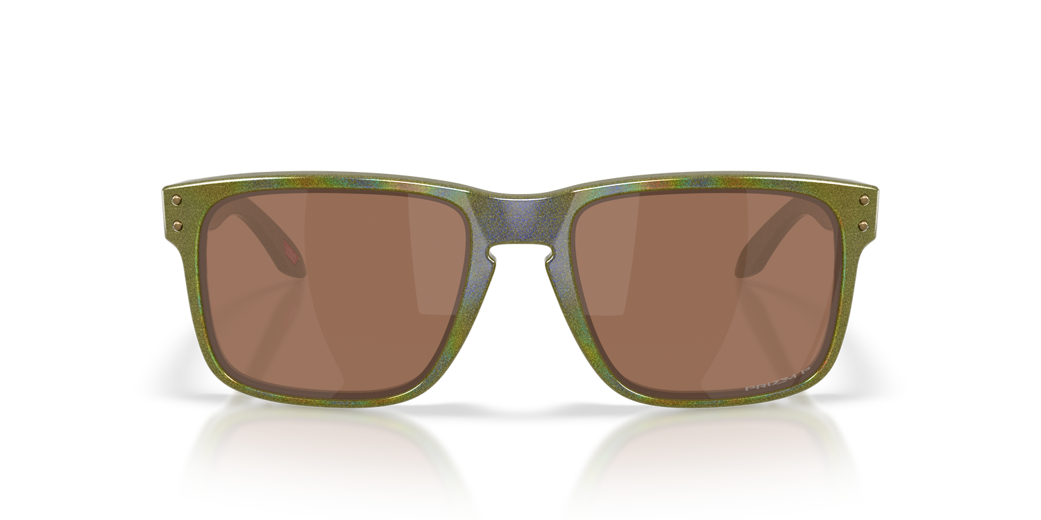 OAKLEY OO9102 HOLBROOK 9102AN 55