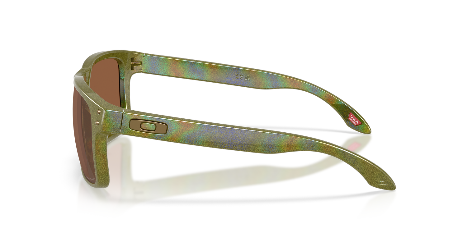 OAKLEY OO9102 HOLBROOK 9102AN 55