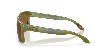 OAKLEY OO9102 HOLBROOK 9102AN 55