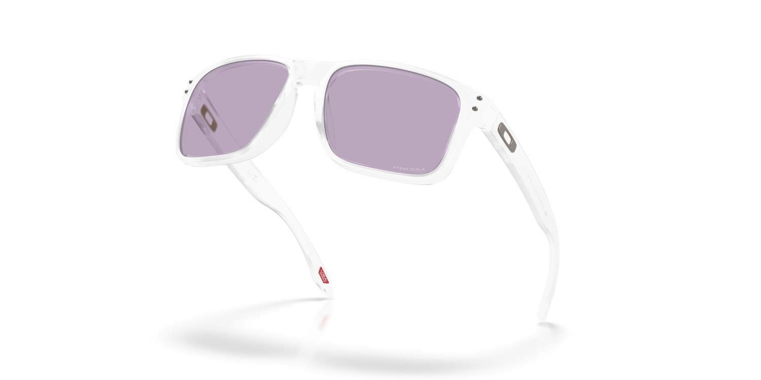 OAKLEY OO9102 HOLBROOK 9102AO 55