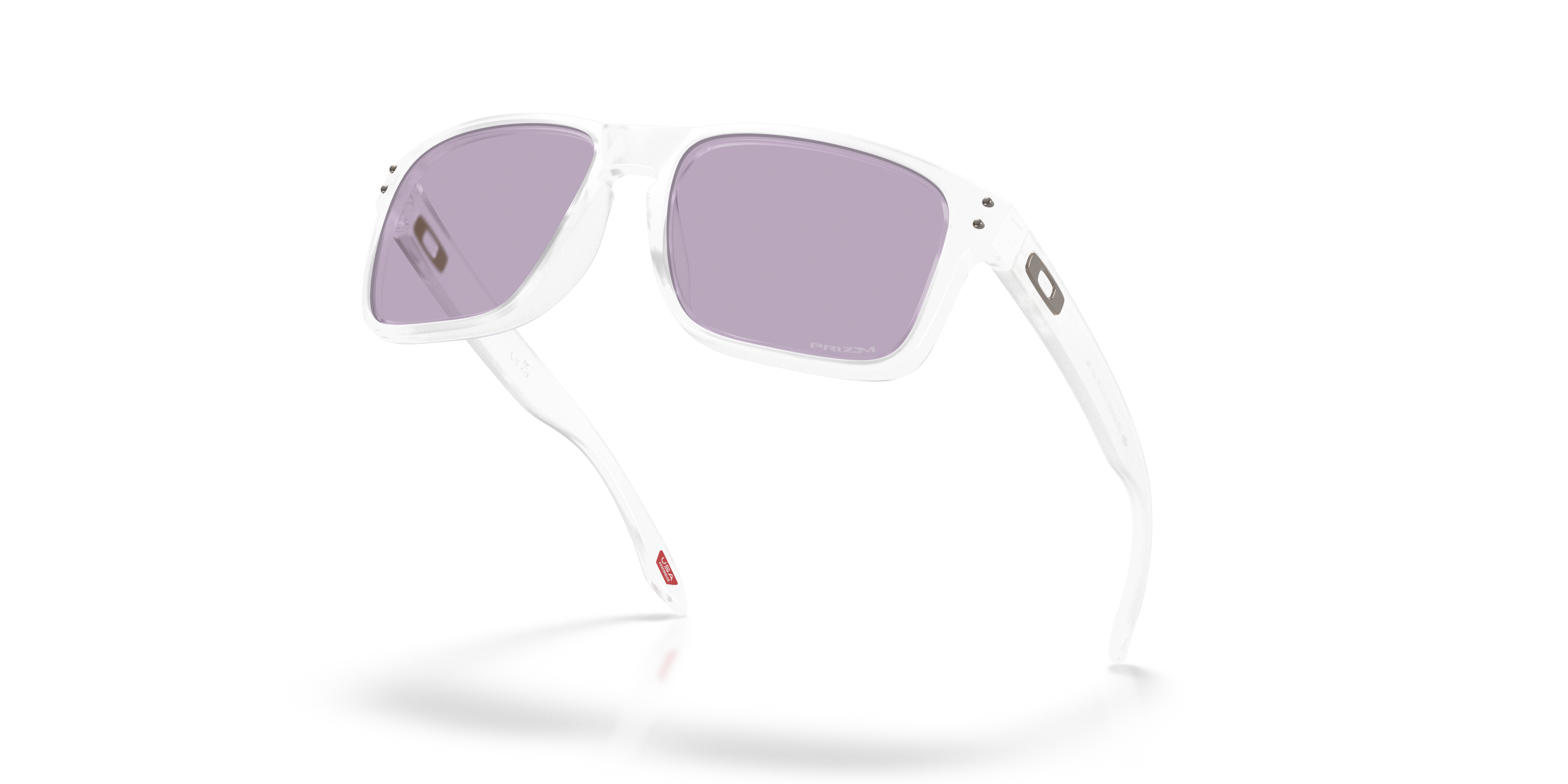 OAKLEY OO9102 HOLBROOK 9102AO 55