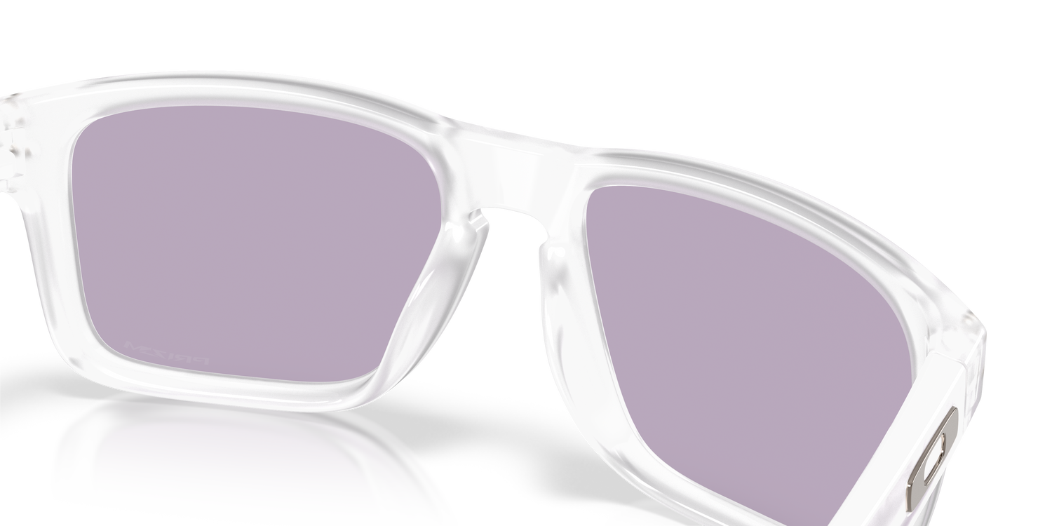 OAKLEY OO9102 HOLBROOK 9102AO 55