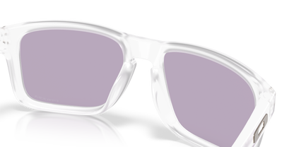 OAKLEY OO9102 HOLBROOK 9102AO 55