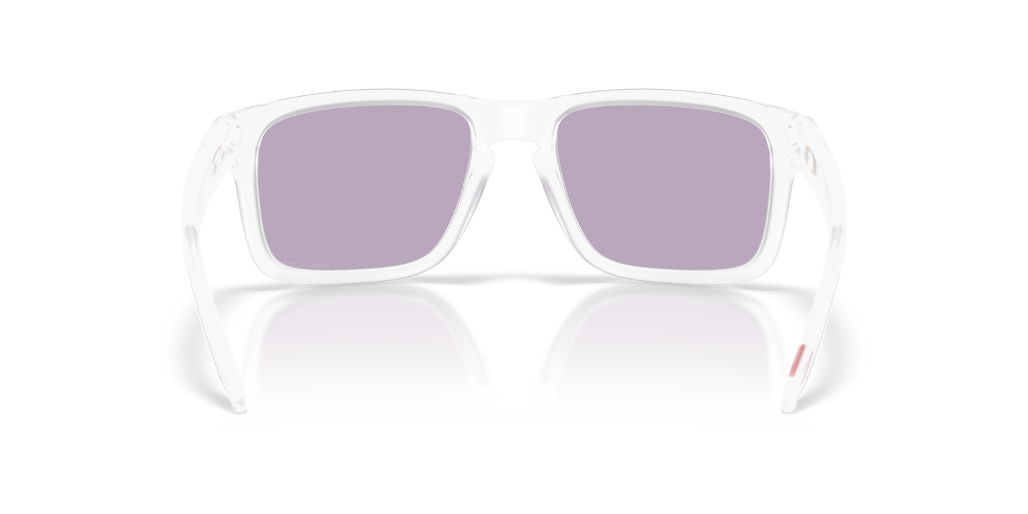 OAKLEY OO9102 HOLBROOK 9102AO 55