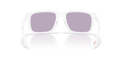 OAKLEY OO9102 HOLBROOK 9102AO 55