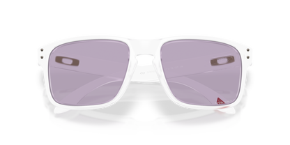 OAKLEY OO9102 HOLBROOK 9102AO 55