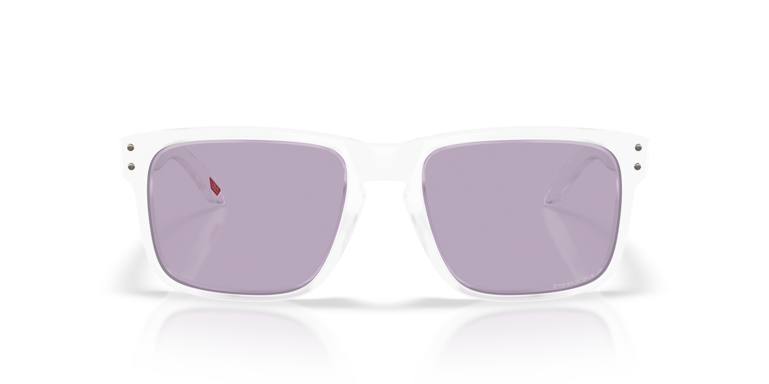 OAKLEY OO9102 HOLBROOK 9102AO 55