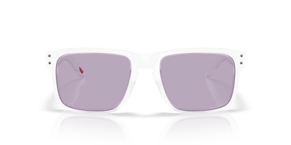 OAKLEY OO9102 HOLBROOK 9102AO 55