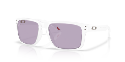 OAKLEY OO9102 HOLBROOK 9102AO 55