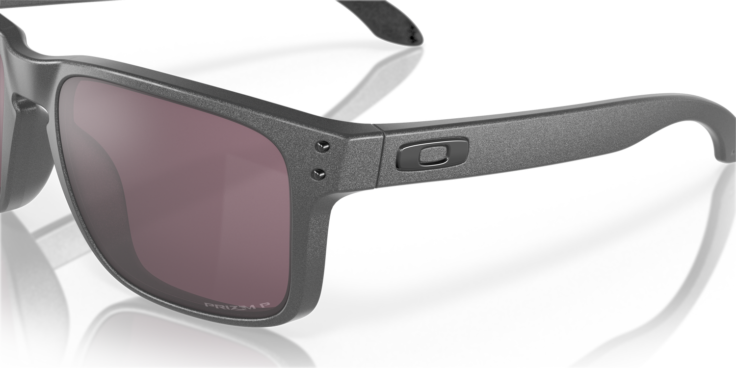 OAKLEY OO9102 HOLBROOK 9102B5 55